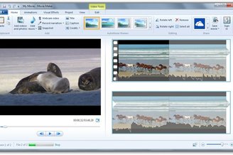 download windows movie maker for pc