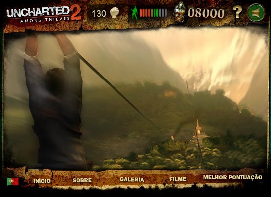 telecharger uncharted 2 pc gratuit