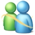 MSN Messenger 2012