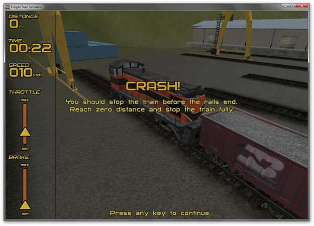 download Cargo Train City Station - Cars & Oil Delivery Sim free download Cargo Train City Station - Cars & Oil Delivery Sim free