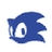Sonic the Hedgehog Adventure 2