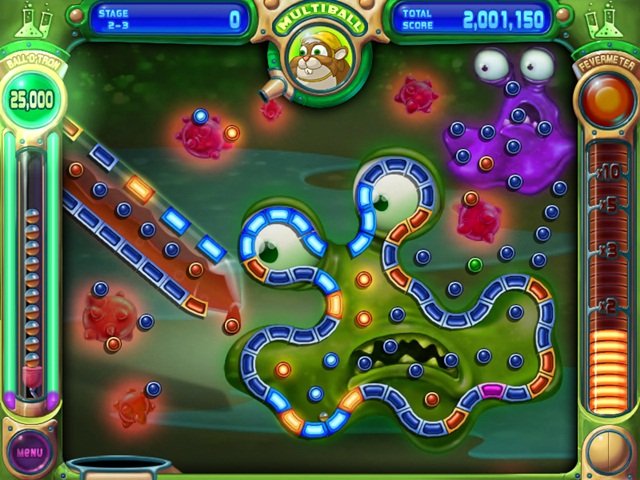 peggle nights free online no download
