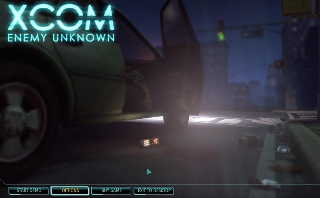 xcom enemy unknown download free pc