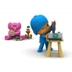 Pocoyo TV