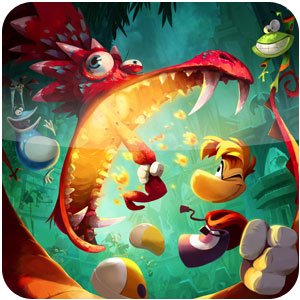 Como baixar e instalar Rayman Legends - PC (2013) 