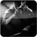 Call of Duty: Black Ops II