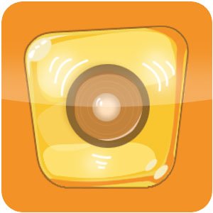 SoundVolumeView 2.43 for android download