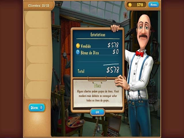 gardenscapes 2 free download full version gardenscapes 2 free download full version