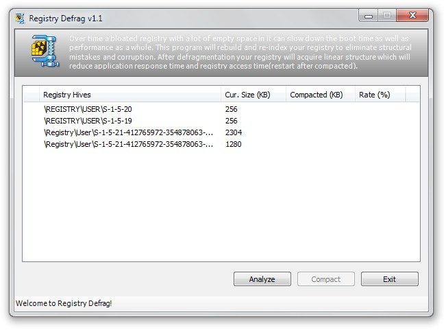 download advanced system cleaner download advanced system cleaner