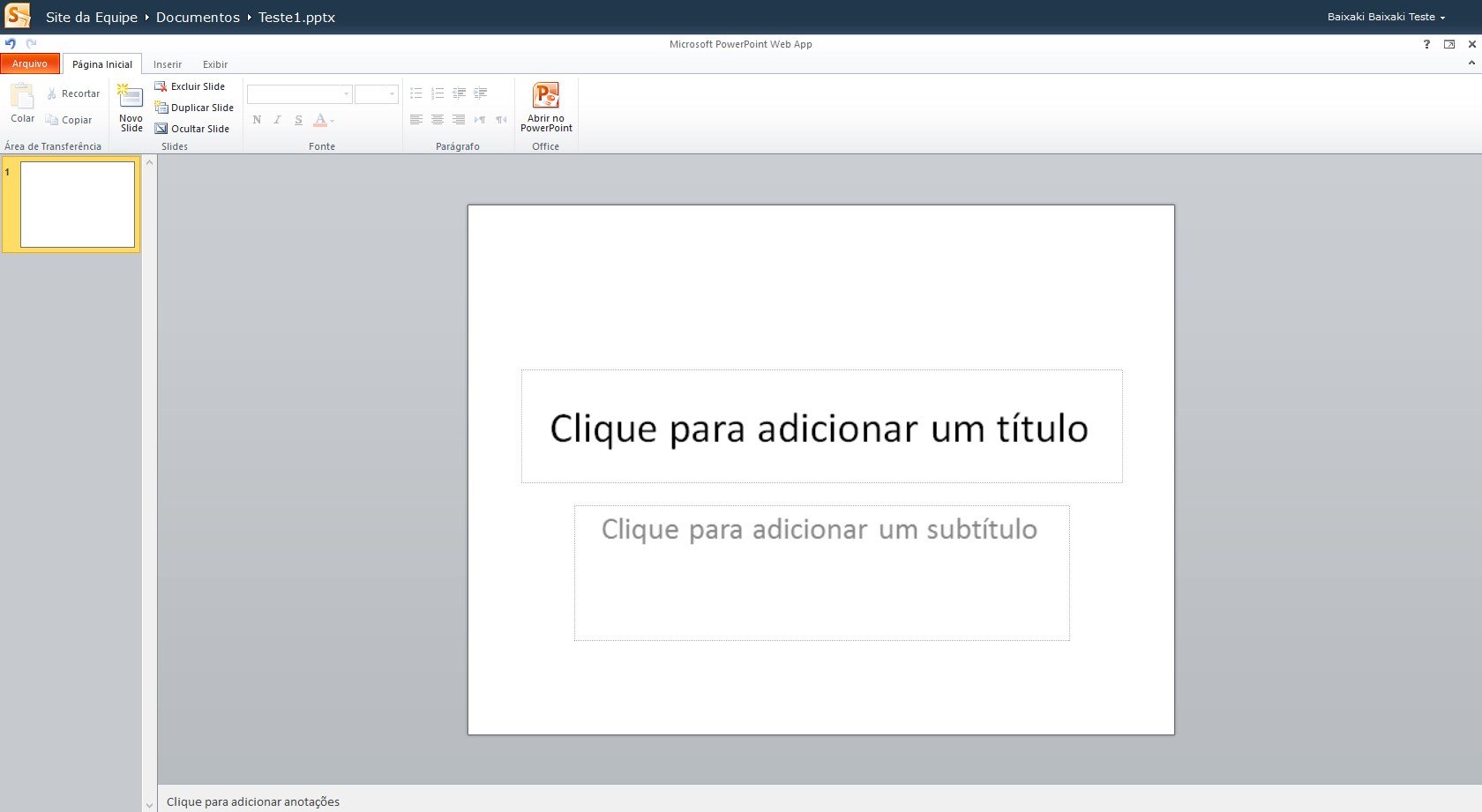 microsoft office 365 download portugues