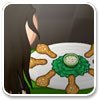 Papa´s Wingeria