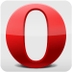Opera Beta