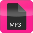 Free Movie to MP3 Converter