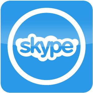 Что такое portable skype