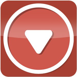 Fast YouTube Downloader