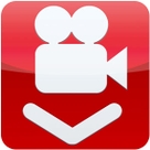 YouTube Downloader HD Portable