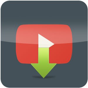 instal the new version for ios Youtube Downloader HD 5.4.1