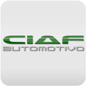 CIAF Automotivo