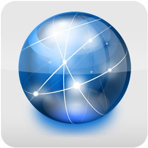 instal the new version for mac WYSIWYG Web Builder 19.0.2