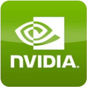 nvidia nforce drivers vista x 64