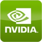 nVidia CUDA Driver