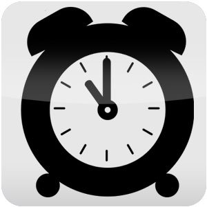 Free Alarm Clock