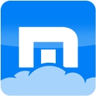 Maxthon Cloud Browser