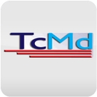 TcMd - Controle de Estoque