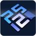 PCSX2