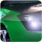 Logo Need For Speed Underground 2 Ícone Logo Need For Speed Underground 2 Ícone