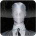 Slender