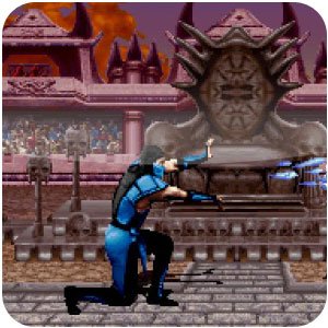 mortal kombat project 4.1 apk download for android