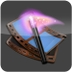 Wondershare Video Editor