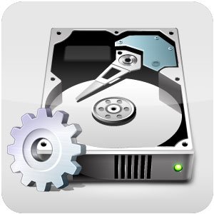 download the new for apple DiskBoss Ultimate + Pro 13.8.16