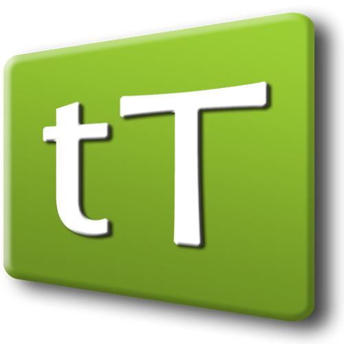 apps like ttorrent pro apps like ttorrent pro
