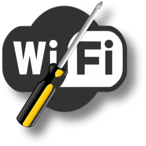 Wifi fixer как пользоваться