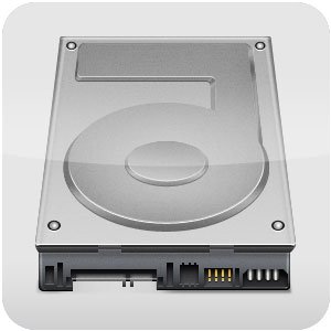 free for ios download Disk Savvy Ultimate 15.3.14