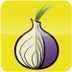 Tor Browser