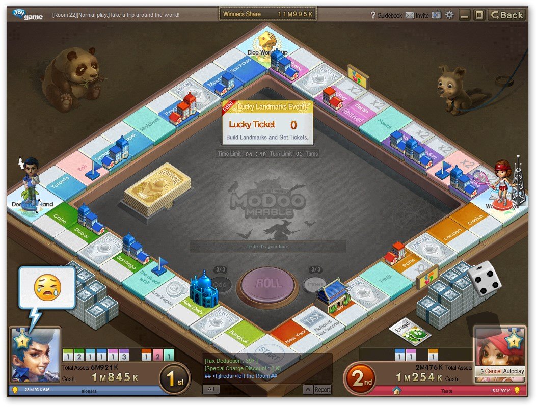 download game modoo marble indonesia