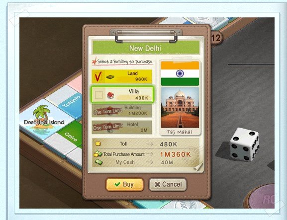 download game modoo marble indonesia