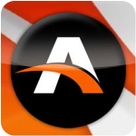 Ad-Aware Free Antivirus+