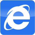 Internet Explorer 11 para Windows 7