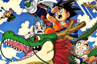 Download Dragon Ball Z Windows 7 Theme | Baixaki Download Dragon Ball Z Windows 7 Theme | Baixaki