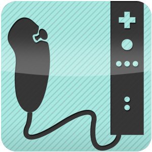 Emulador: como rodar os jogos de Wii e GameCube diretamente no PC - TecMundo