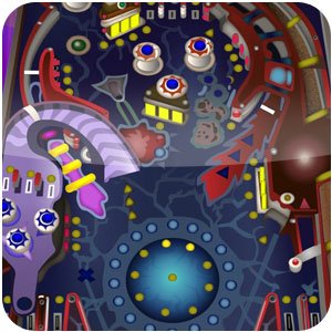 free for ios download Pinball Star