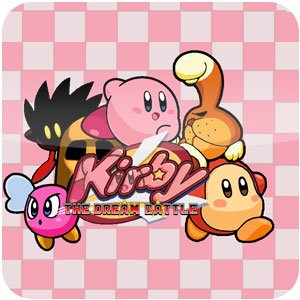 Download do Kirby the Dream Battle para Windows