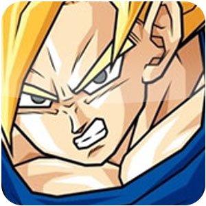 Download do APK de como desenhar goku super saiyan para Android