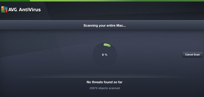 free avg for macs free avg for macs