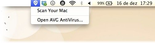 avg technologies mac antivirus free avg technologies mac antivirus free