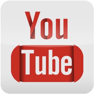 Free Downloader for YouTube